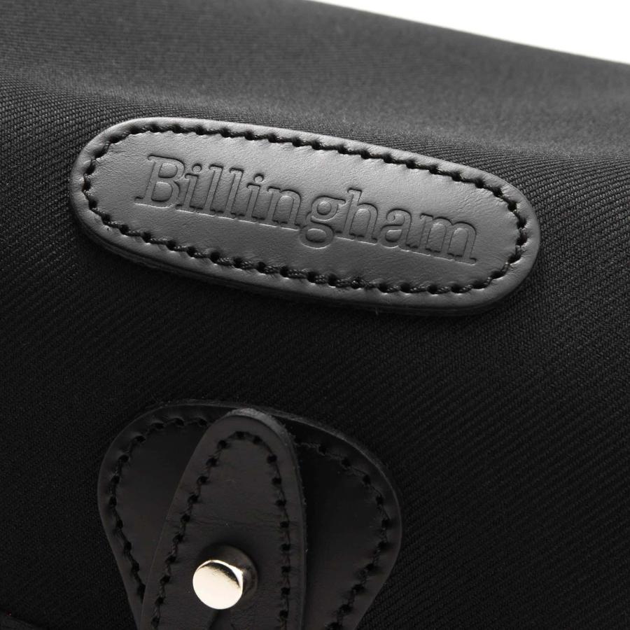Billingham（ビリンガム） バッグ メンズ レディース ショルダーバッグ