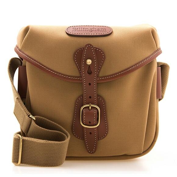 Billingham ビリンガム BILLINGHAM バッグ メンズ レディース Billingham ビリンガム BILLINGHAM バッグ メンズ レディース