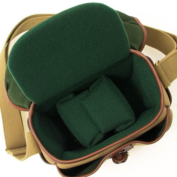 BILLINGHAM ショルダーバッグ 501333-70 Billingham ビリンガム BILLINGHAM バッグ メンズ レディース