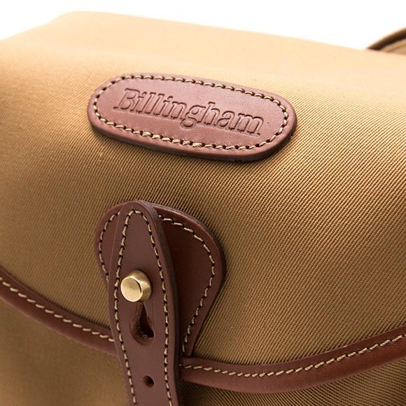 Billingham ビリンガム BILLINGHAM バッグ メンズ レディース Billingham ビリンガム BILLINGHAM バッグ メンズ レディース