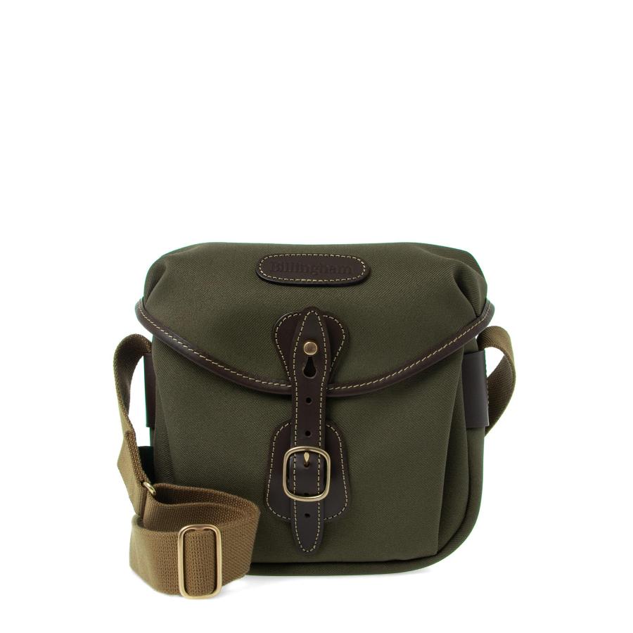 Billingham ビリンガム BILLINGHAM バッグ メンズ レディース Billingham ビリンガム BILLINGHAM バッグ メンズ レディース