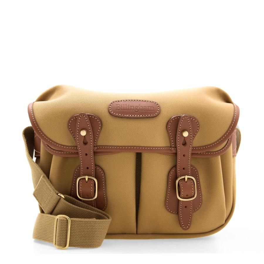 Billingham ビリンガム BILLINGHAM バッグ ショルダーバッグ Billingham ビリンガム BILLINGHAM バッグ ショルダーバッグ