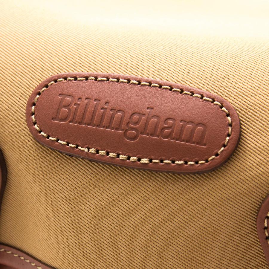 Billingham ビリンガム BILLINGHAM バッグ ショルダーバッグ Billingham ビリンガム BILLINGHAM バッグ ショルダーバッグ