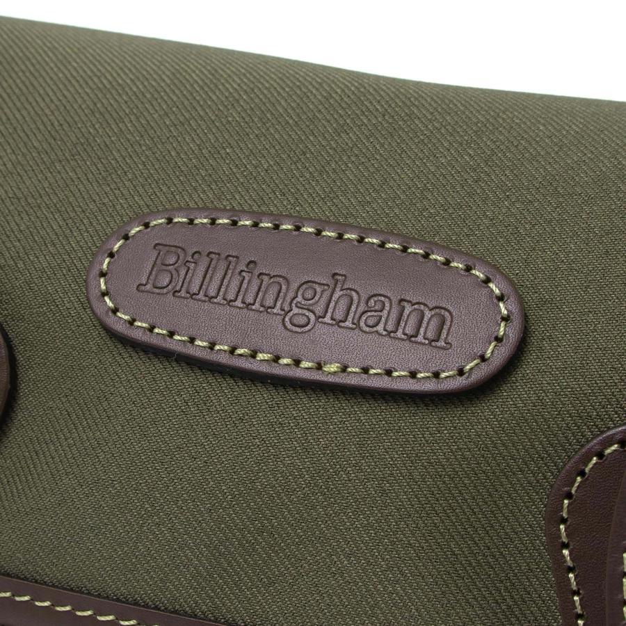 Billingham ビリンガム BILLINGHAM バッグ メンズ レディース Billingham ビリンガム BILLINGHAM バッグ メンズ レディース