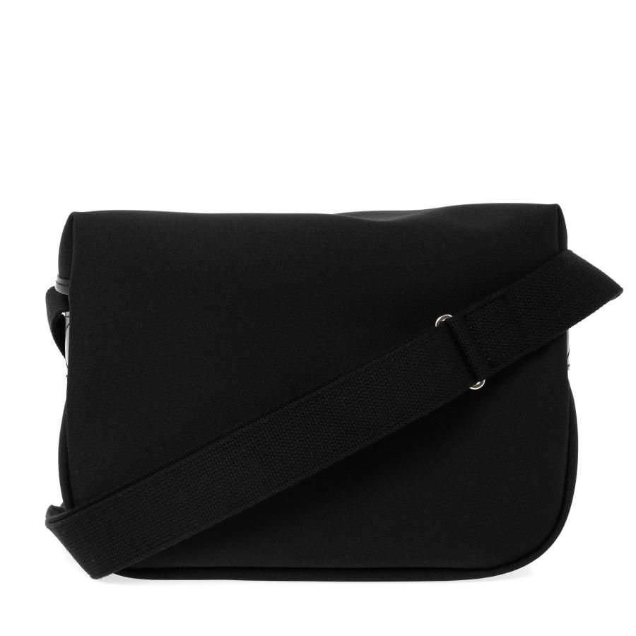 新品Billingham / ビリンガム　メッセンジャーバッグ Billingham（ビリンガム） バッグ メンズ レディース ショルダーバッグ