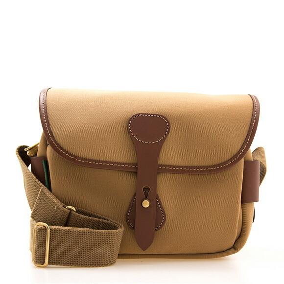 Billingham ビリンガム BILLINGHAM バッグ ショルダーバッグ Billingham ビリンガム BILLINGHAM バッグ ショルダーバッグ