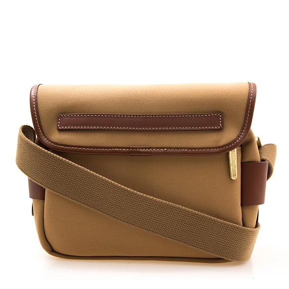 Billingham ビリンガム BILLINGHAM バッグ ショルダーバッグ Billingham ビリンガム BILLINGHAM バッグ ショルダーバッグ