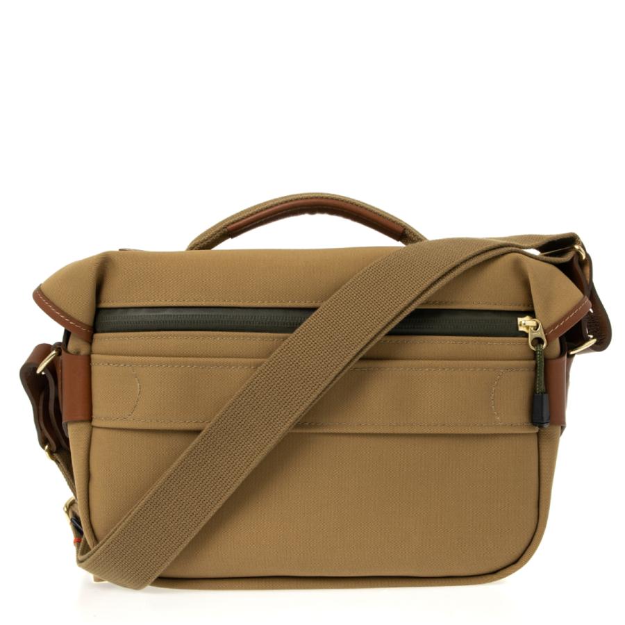 Billingham ビリンガム BILLINGHAM バッグ 2WAYハンド Billingham ビリンガム BILLINGHAM バッグ 2WAYハンド
