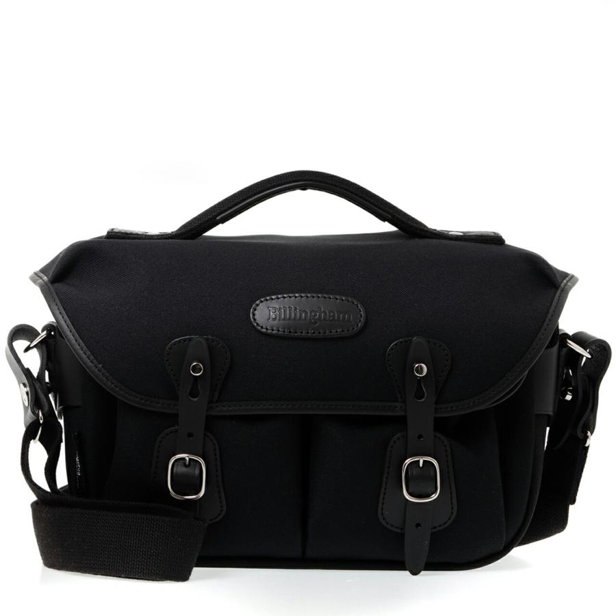 Billingham ビリンガム BILLINGHAM バッグ 2WAYハンド Billingham ビリンガム BILLINGHAM バッグ 2WAYハンド