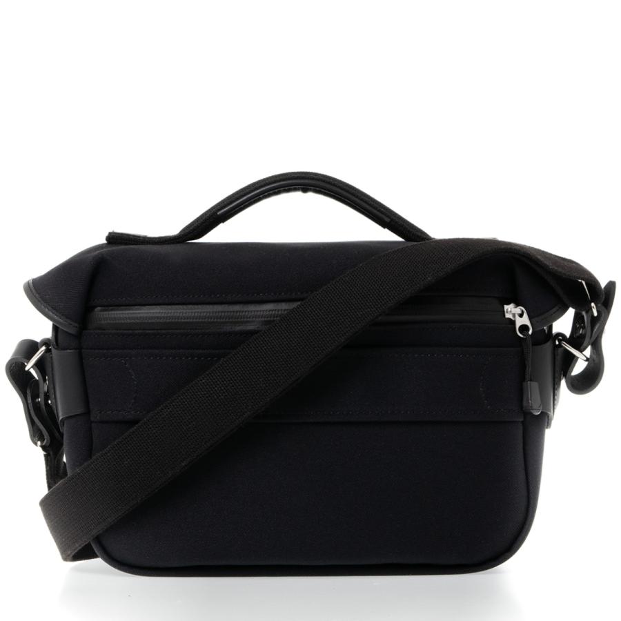 Billingham ビリンガム BILLINGHAM バッグ 2WAYハンド Billingham ビリンガム BILLINGHAM バッグ 2WAYハンド
