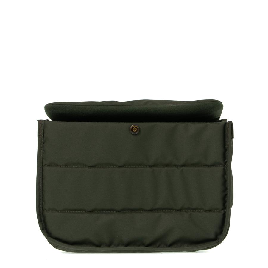 Billingham ビリンガム BILLINGHAM バッグ 2WAYハンド