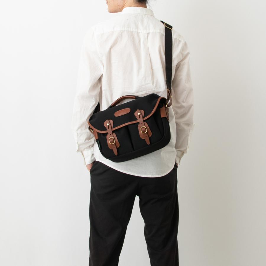 Billingham ビリンガム BILLINGHAM バッグ 2WAYハンド