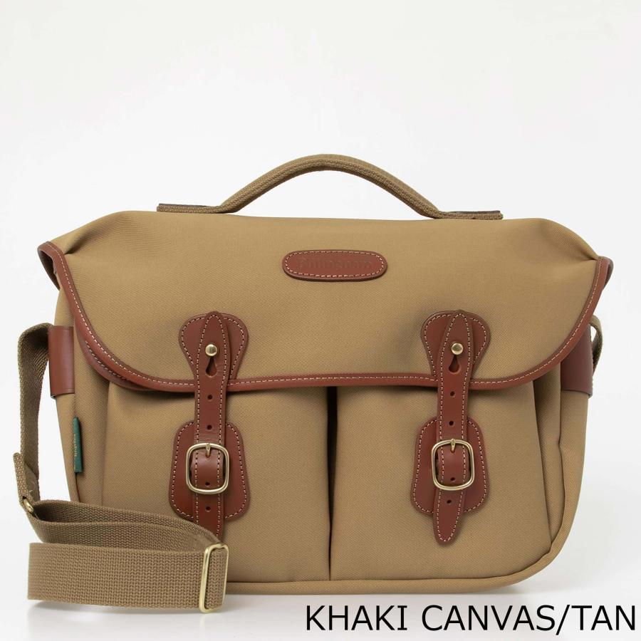 Billingham（ビリンガム） バッグ 2WAYハンド/ショルダーバッグ HADLEY