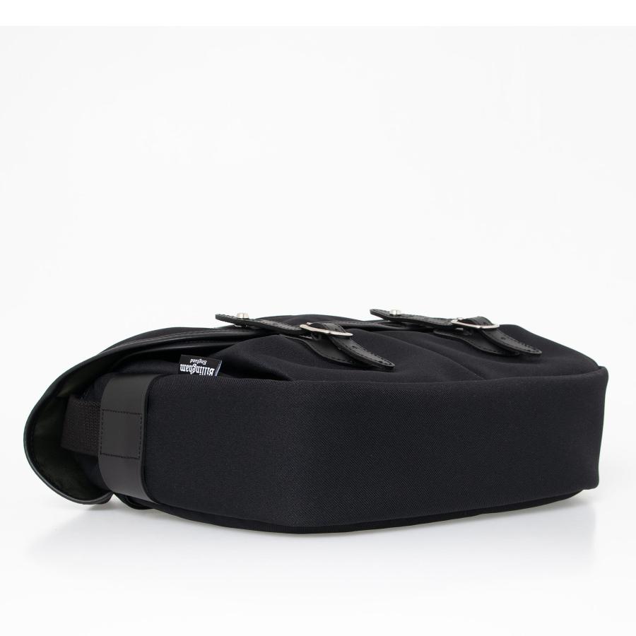 Billingham ビリンガム BILLINGHAM バッグ 2WAYハンド/ショルダー