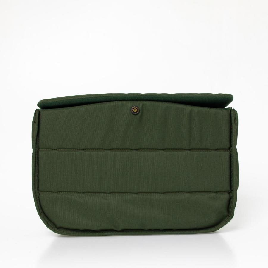 Billingham ビリンガム BILLINGHAM バッグ 2WAYハンド