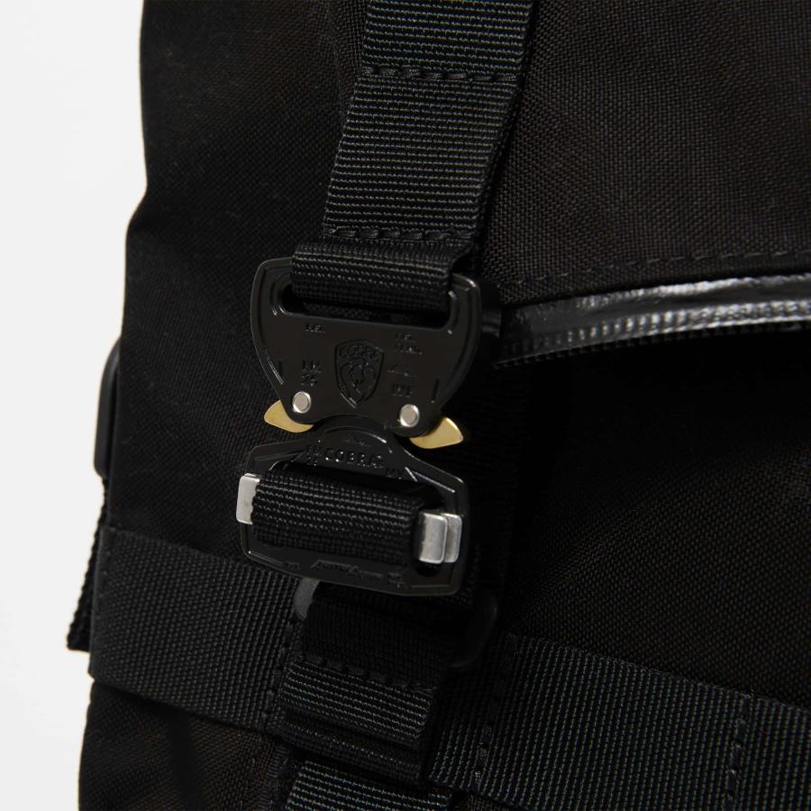 BAGJACK（バッグジャック） バッグ バックパック リュック MORPH PACK