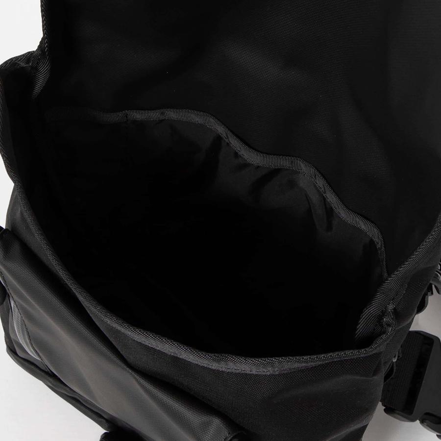 bagjack バッグジャック BKE BAG M ショルダーバッグ BAGJACK バッグジャック バッグ ショルダーバッグ BKE BAG M