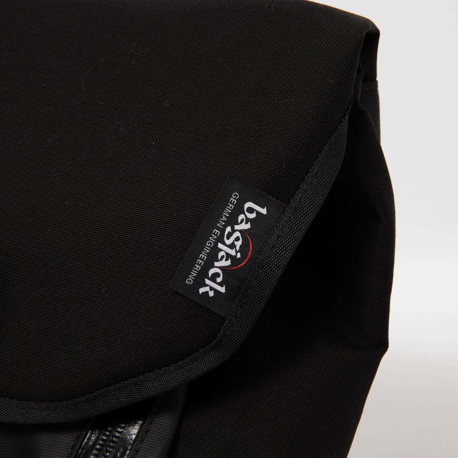bagjack バッグジャック BKE BAG M ショルダーバッグ BKE BAG M | BAGJACK(バッグジャック) / バッグ ショルダー