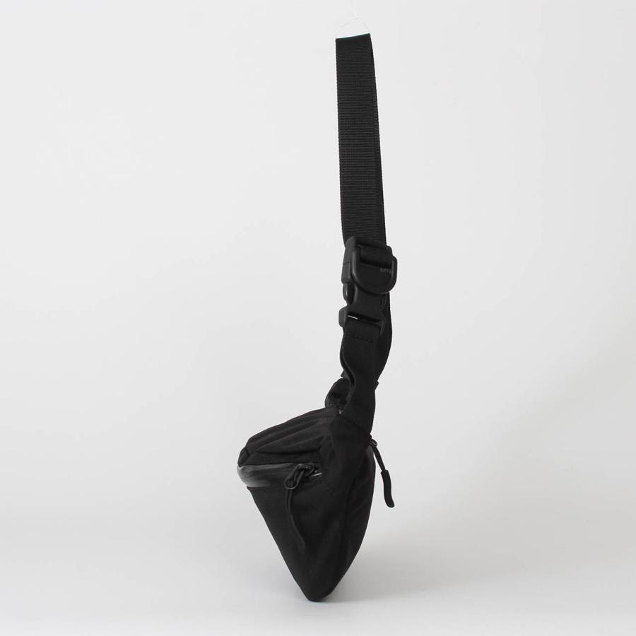 BAGJACK（バッグジャック） バッグ ショルダーバッグ HIPBAG 25 COR