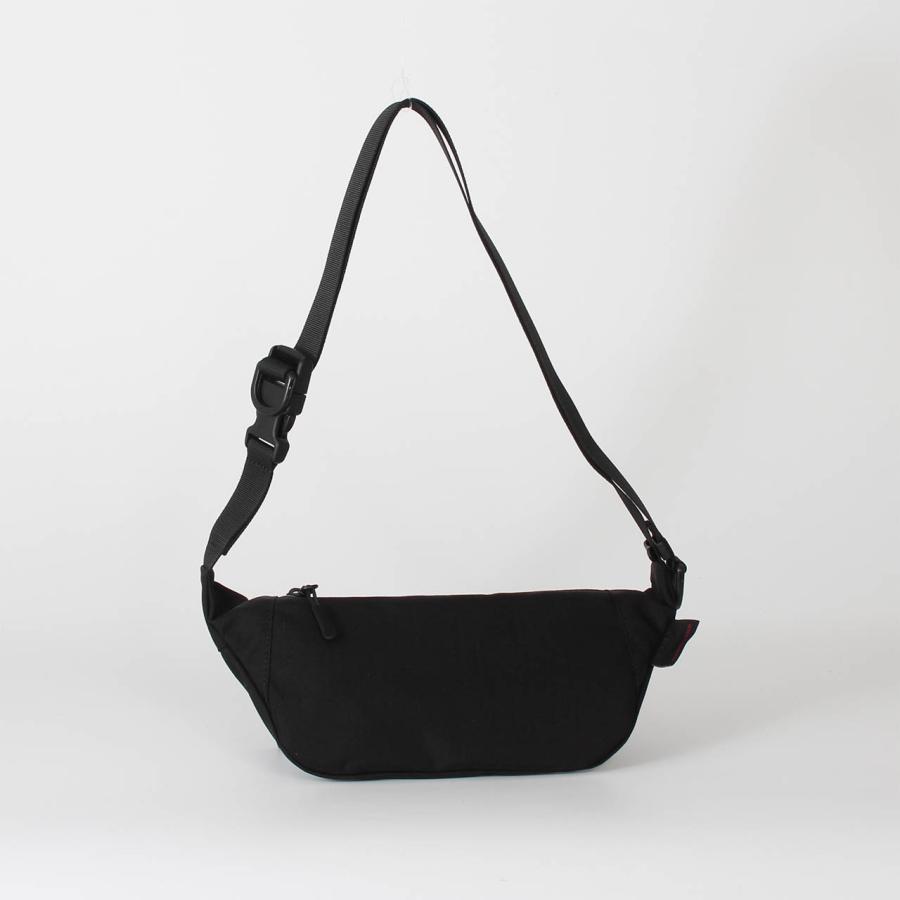 BAGJACK（バッグジャック） バッグ ショルダーバッグ HIPBAG 25 COR