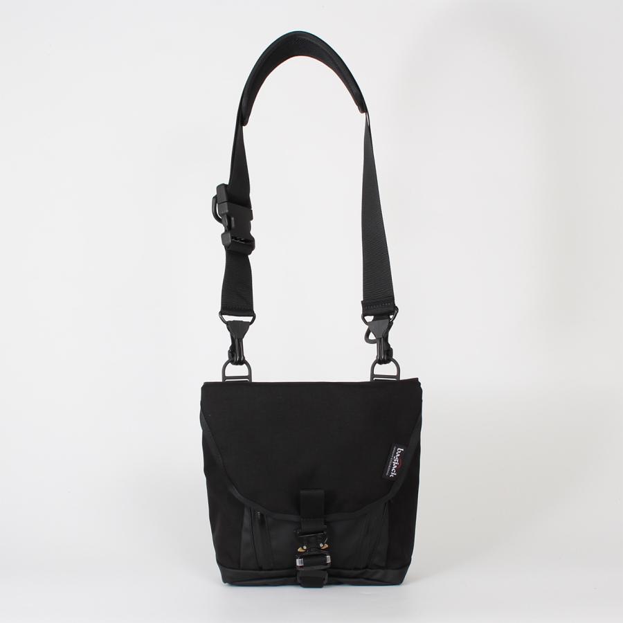 BAGJACK（バッグジャック） バッグ ショルダーバッグ BKE BAG M 2021