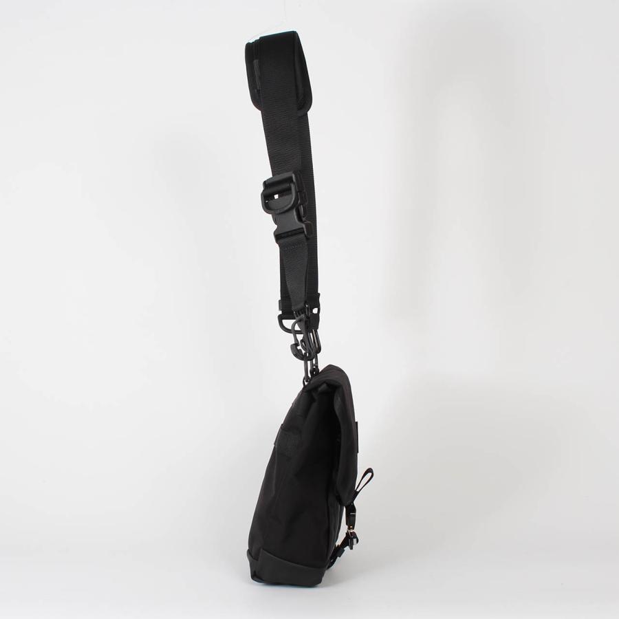 BAGJACK（バッグジャック） バッグ ショルダーバッグ BKE BAG M 2021