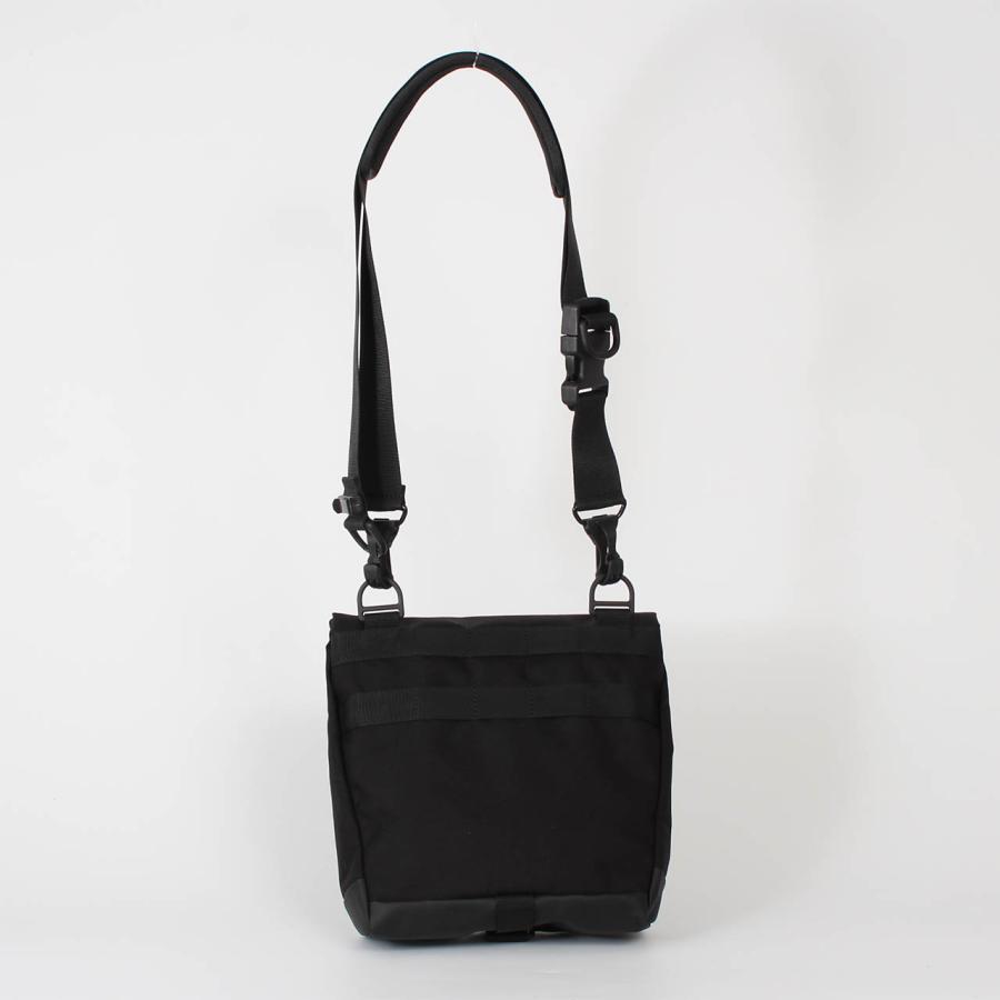 BAGJACK（バッグジャック） バッグ ショルダーバッグ BKE BAG M 2021