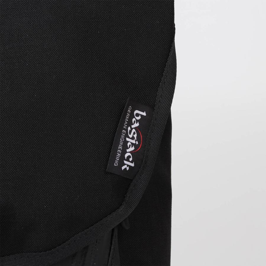 バッグジャック BAGJACK バッグ ショルダーバッグ BKE BAG M 2021 ショルダーバッグ Mサイズ メンズ レディース 09272の画像
