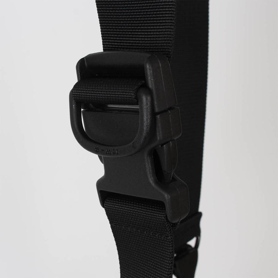 バッグジャック BAGJACK バッグ ショルダーバッグ BKE BAG M 2021 ショルダーバッグ Mサイズ メンズ レディース 09272の画像