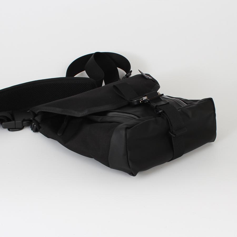 BAGJACK（バッグジャック） バッグ ショルダーバッグ BKE BAG M 2021