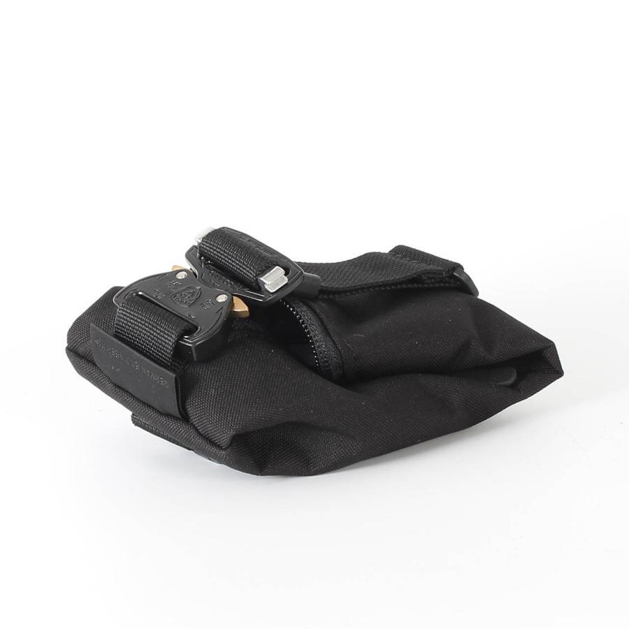 BAGJACK（バッグジャック） ポーチ TCL CABLE POUCH COBRA-COR