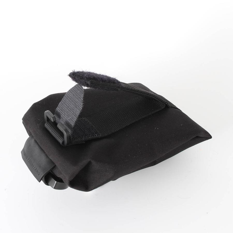 BAGJACK（バッグジャック） ポーチ TCL CABLE POUCH COBRA-COR