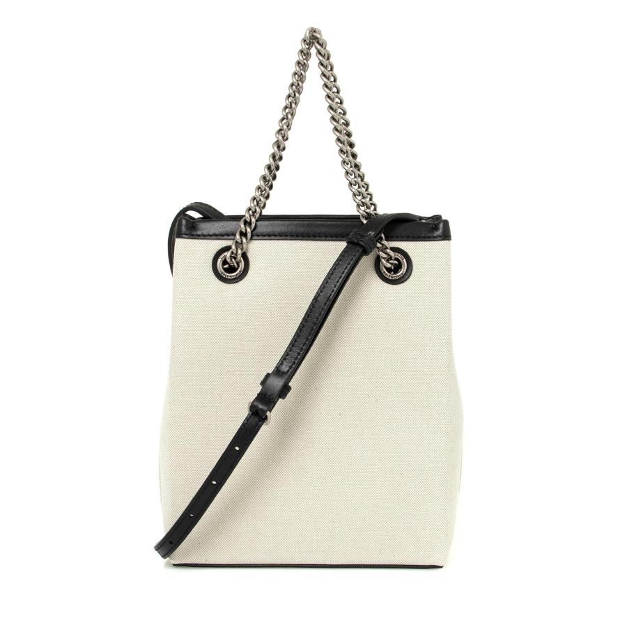 BALENCIAGA バレンシアガ バッグ レディース 2WAYトート