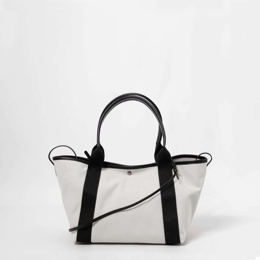 BALENCIAGA バレンシアガ バッグ 2WAYトート/ショルダーバッグ BALENCIAGA バレンシアガ バッグ 2WAYトート/ショルダーバッグ