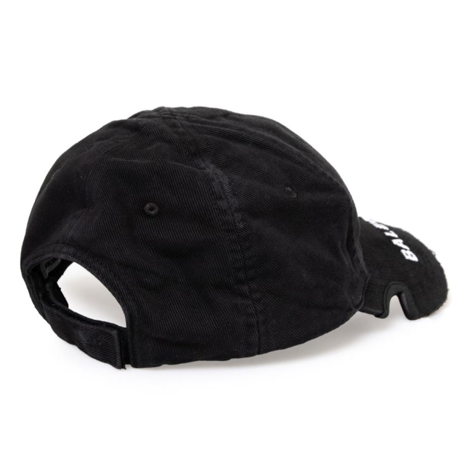 BALENCIAGA バレンシアガ 帽子 メンズ レディース キャップ BALENCIAGA バレンシアガ 帽子 メンズ レディース キャップ