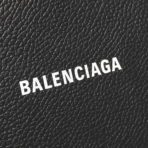 BALENCIAGA バレンシアガ 財布 メンズ 二つ折り財布(小銭入れ BALENCIAGA バレンシアガ 財布 メンズ 二つ折り財布(小銭入れ
