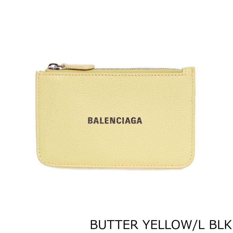 BALENCIAGA カード&コインケース 楽天市場】BALENCIAGA バレンシアガ コインケース カードケース