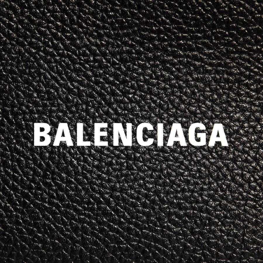 【専用袋、箱付き】 BALENCIAGA小銭入れ　財布　カードケース BALENCIAGA バレンシアガ コインケース カードケース ミニ財布