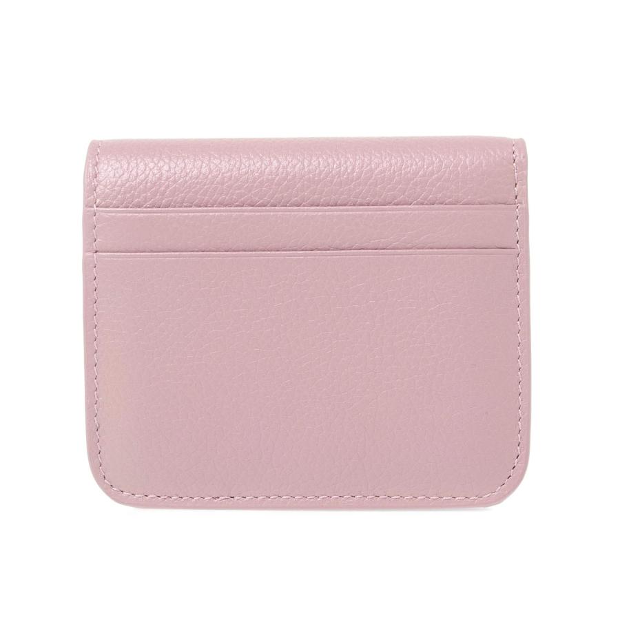 BALENCIAGA（バレンシアガ） 財布 レディース 二つ折り財布 CASH FLAP