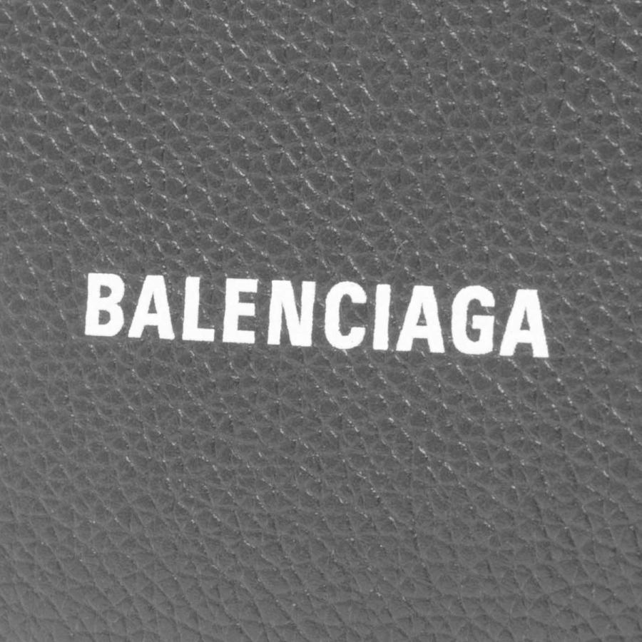77%OFF!】【77%OFF!】バレンシアガ BALENCIAGA 財布 メンズ 二つ折り