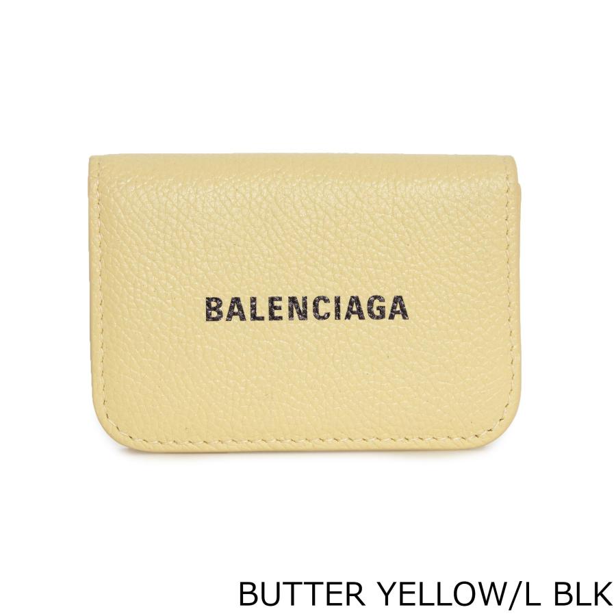 BALENCIAGA バレンシアガ 財布 レディース 三つ折り財布 CASH BALENCIAGA バレンシアガ 財布 レディース 三つ折り財布 CASH