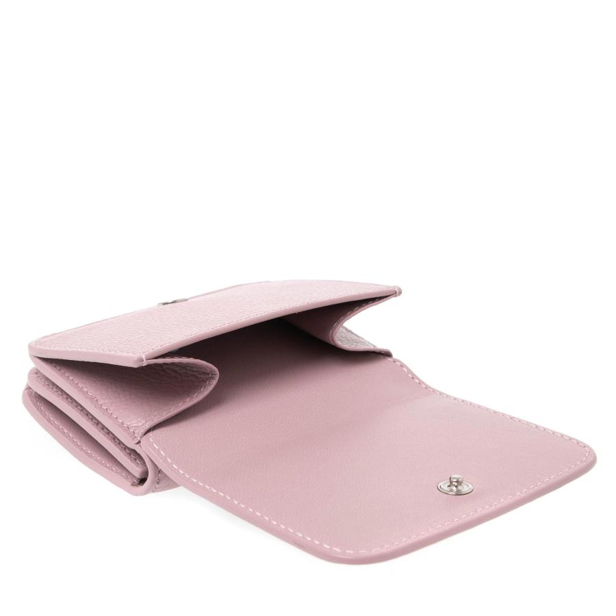 BALENCIAGA バレンシアガ 財布 レディース 三つ折り財布 CASH BALENCIAGA バレンシアガ 財布 レディース 三つ折り財布 CASH