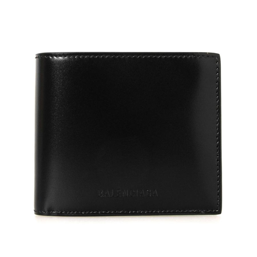 バレンシアガ Balenciaga 財布 メンズ 二つ折り財布 小銭入れ付き ブラック Essential Square Folded Coin Wallet 23v4y 1063 Green Blc Slg0403 Chelseagardensuk 通販 Yahoo ショッピング