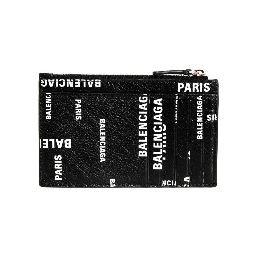 BALENCIAGA バレンシアガ 財布 メンズ カードケース/コイン BALENCIAGA バレンシアガ 財布 メンズ カードケース/コイン