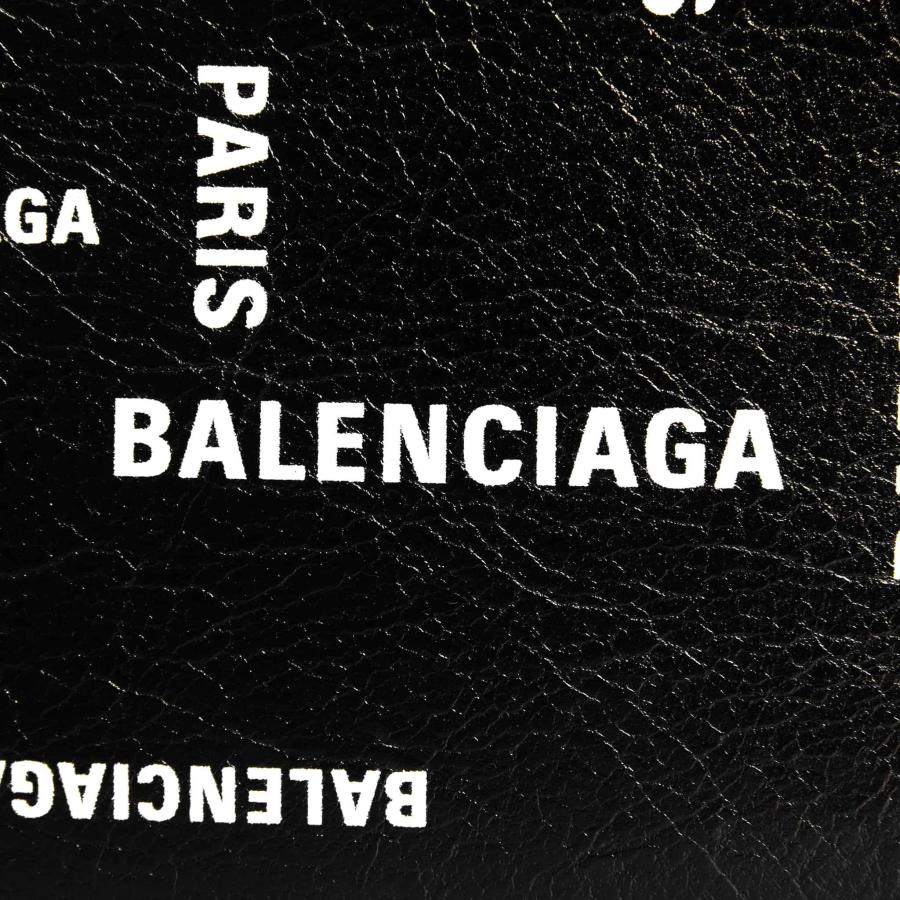 BALENCIAGA バレンシアガ 財布 メンズ カードケース/コイン BALENCIAGA バレンシアガ 財布 メンズ カードケース/コイン