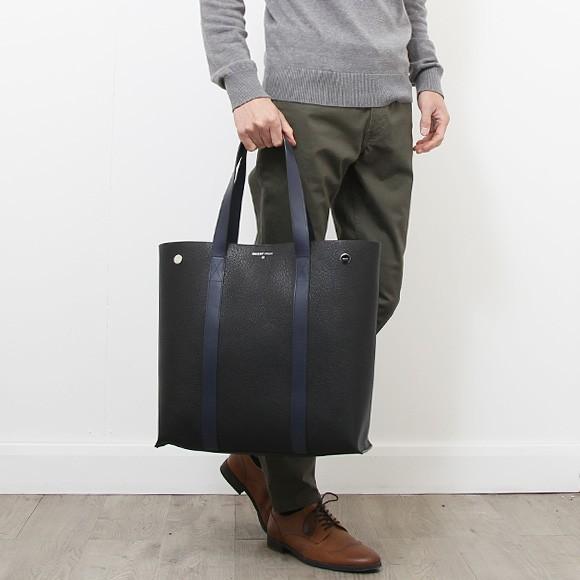 ベストファッションコレクション ベスト50 Bally バッグ メンズ