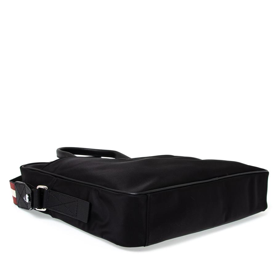Bally バリー BALLY バッグ メンズ 2WAYブリーフケース Bally バリー BALLY バッグ メンズ 2WAYブリーフケース