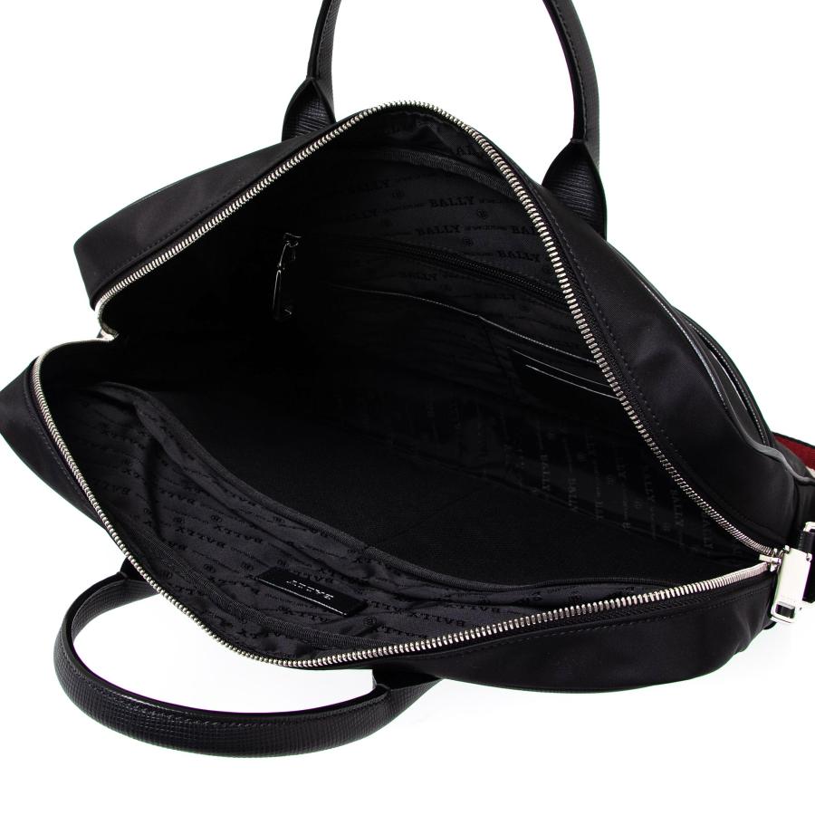 Bally バリー BALLY バッグ メンズ 2WAYブリーフケース Bally バリー BALLY バッグ メンズ 2WAYブリーフケース
