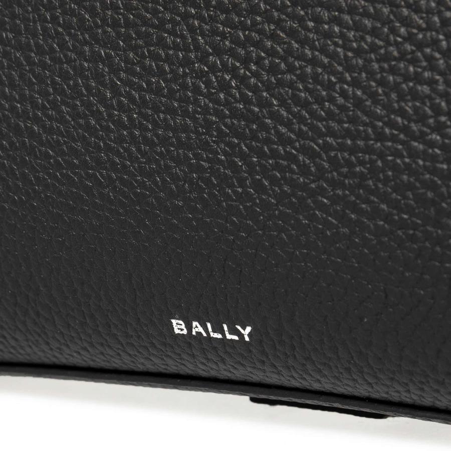 Bally バリー BALLY バッグ メンズ 2WAYブリーフケース Bally バリー BALLY バッグ メンズ 2WAYブリーフケース