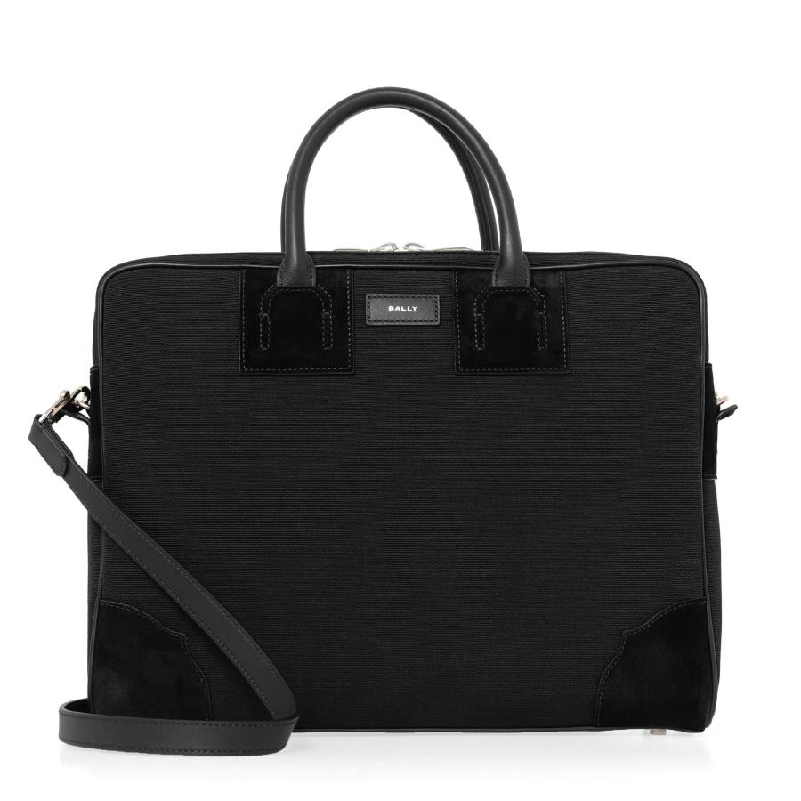 Bally バリー BALLY バッグ メンズ 2WAYブリーフケース Bally バリー BALLY バッグ メンズ 2WAYブリーフケース